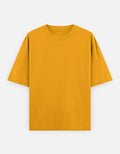 Front_1_c_35.jpg